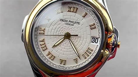 patek 5091